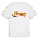 Jorstorp baseball t-shirt
