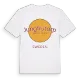 Jungfrutorp cirkel t-shirt