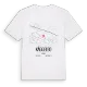 Käggelbo karta t-shirt