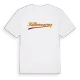 Kalkbrännartorp baseball t-shirt