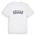 Källan college t-shirt