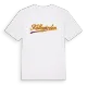 Källegården baseball t-shirt