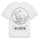 Kallerstad t-shirt