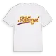 Källeryd baseball t-shirt