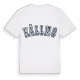 Källmo college t-shirt