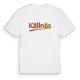 Källnäs baseball t-shirt