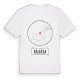 Källösa t-shirt