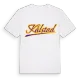 Kålstad baseball t-shirt