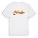 Kalvudden baseball t-shirt