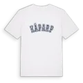 Kåparp college t-shirt