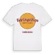 Käringviken cirkel t-shirt