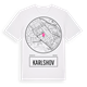 Karlshov t-shirt