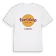 Karlstorp cirkel t-shirt