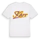 Kärr baseball t-shirt