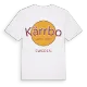 Kärrbo cirkel t-shirt