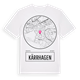 Kärrhagen t-shirt