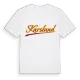 Karslund baseball t-shirt