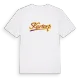 Kartorp baseball t-shirt