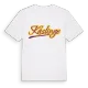 Käslinge baseball t-shirt