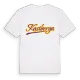 Kastberga baseball t-shirt