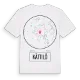Kättilö t-shirt