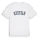 Kättilö college t-shirt