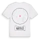 Kättilö t-shirt