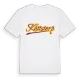 Kättstorp baseball t-shirt