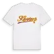 Kåvetorp baseball t-shirt