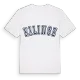 Kilinge college t-shirt