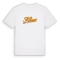 Kiliset baseball t-shirt