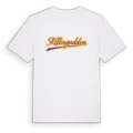 Killingudden baseball t-shirt