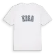 Kisa college t-shirt