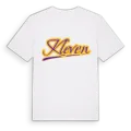Kleven baseball t-shirt