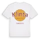 Klinta cirkel t-shirt
