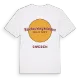 Klockarängsslätten cirkel t-shirt