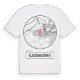 Klockaretorpet t-shirt