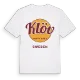 Klöv cirkel t-shirt
