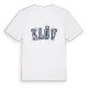 Klöv college t-shirt