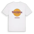 Kneippen cirkel t-shirt