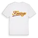 Knivinge baseball t-shirt