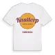 Knuttorp cirkel t-shirt