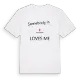 Någon i Kojviken älskar mig t-shirt