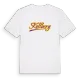 Kollberg baseball t-shirt
