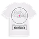 Kolmården t-shirt