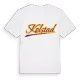 Kolstad baseball t-shirt