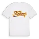 Koltorp baseball t-shirt