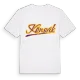 Könsvik baseball t-shirt