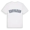 Kopparbo college t-shirt