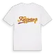 Koppetorp baseball t-shirt